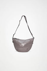 Valera Shoulder Bag