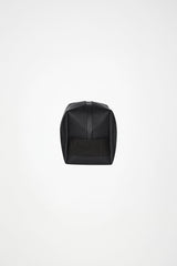 Wash Bag Large