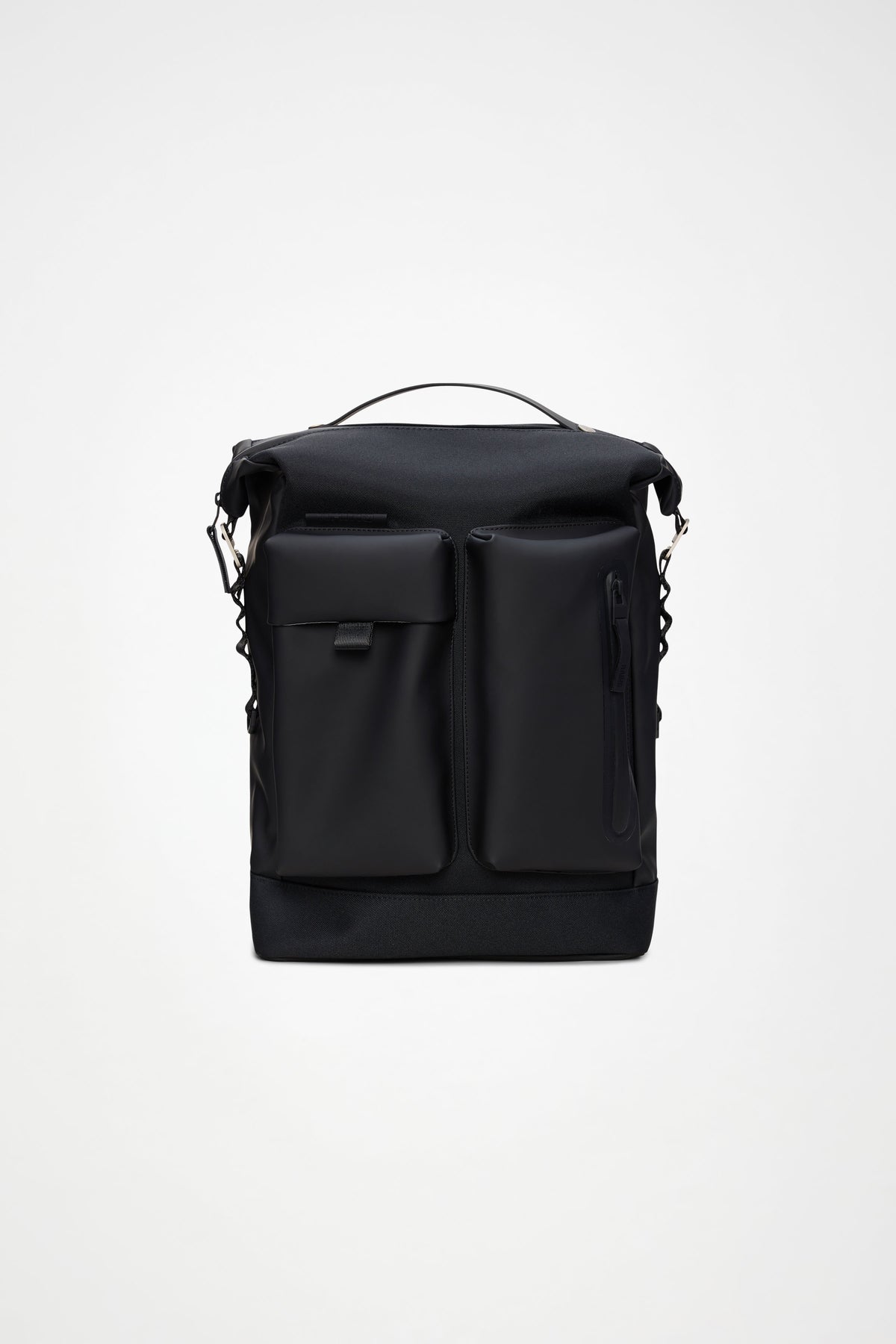 Otaru Backpack