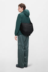 Valera Shoulder Bag Large