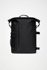 Deepwater Rolltop Rucksack Large