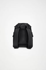 Valera Bucket Backpack Mini