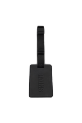 Travel Tag