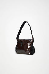Sibu Messenger Bag