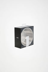 Stainless Steel 2-Pack Bowls