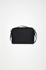 Laptop Bag 13″/14″