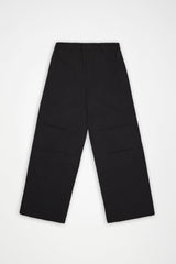 Suva Hardshell Pants Wide