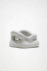 Sculpture small
