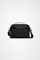 Cargo Box Bag