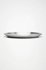 The Core Set + Cups