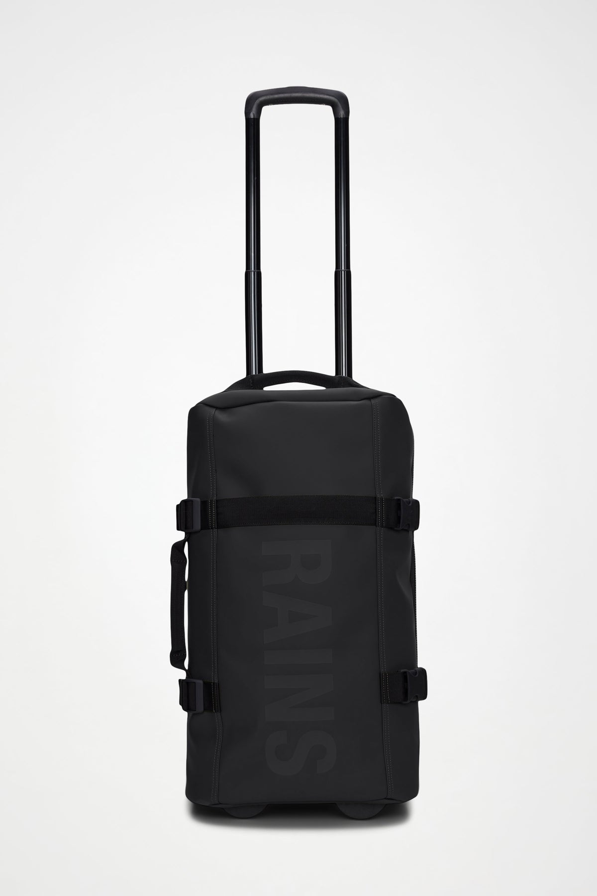 Texel Cabin Bag