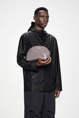 Valera Wash Bag