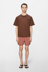 Classic T-shirt Ripple