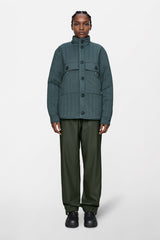 Banja Liner Pocket Jacket