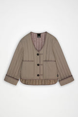 Banja Liner W jacket