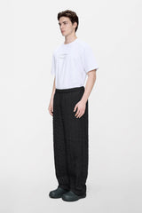 Banja Liner Pants Wide