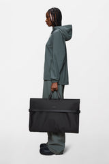 OTG Suitbag