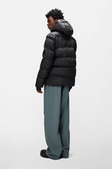 Alta Puffer Jacket