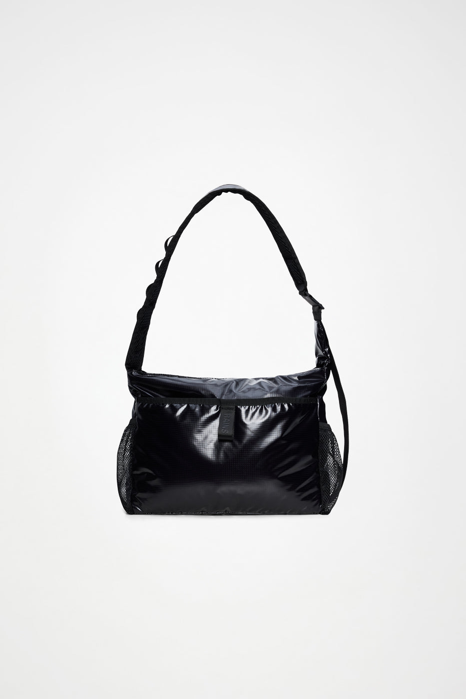 Sibu Messenger Bag