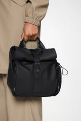 Lunch Bag Large