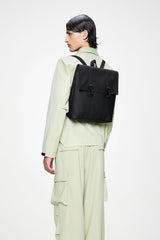 MSN Bag Mini