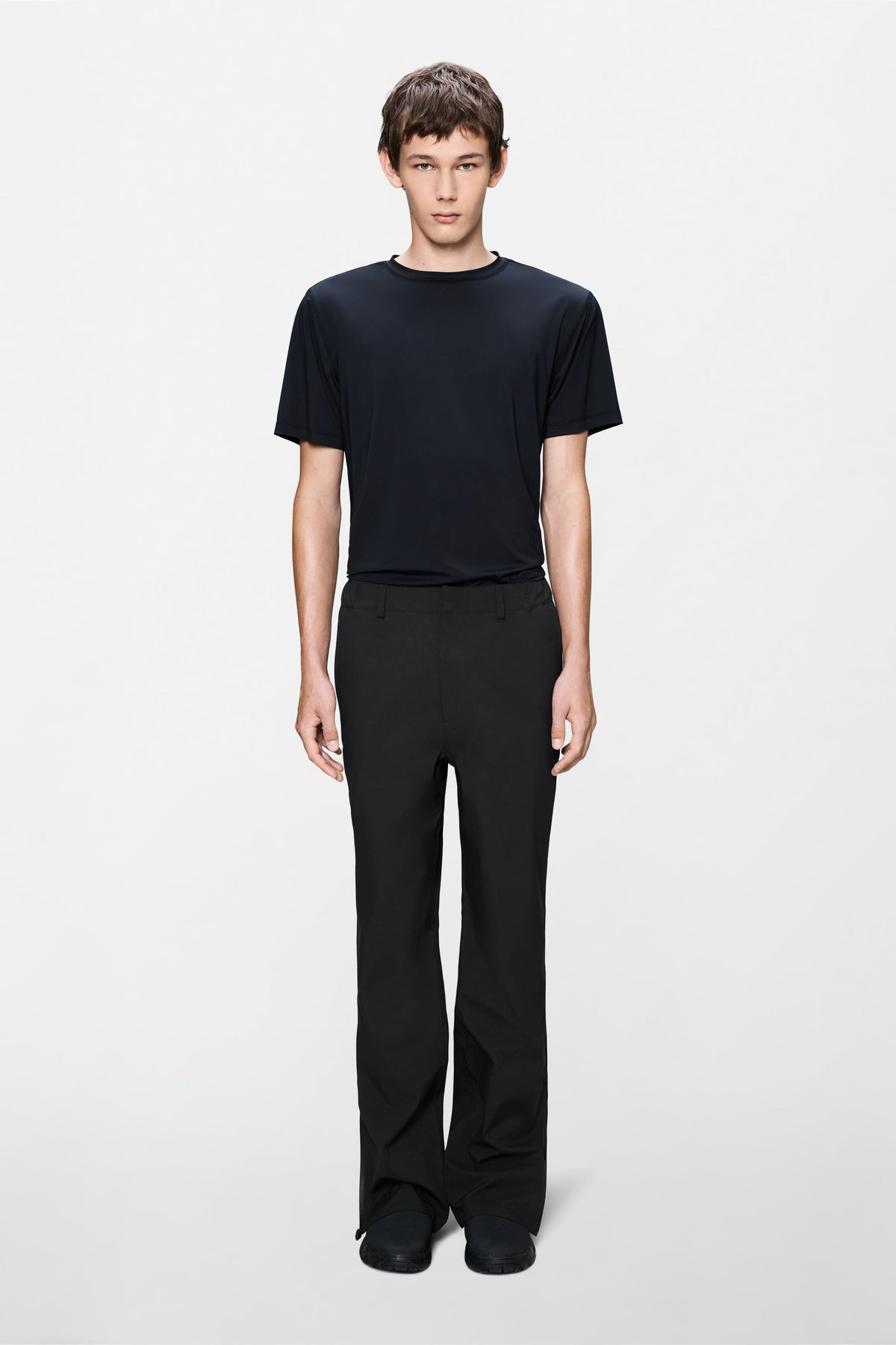Suva Hardshell Pants Regular