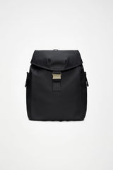 Valera Bucket Backpack