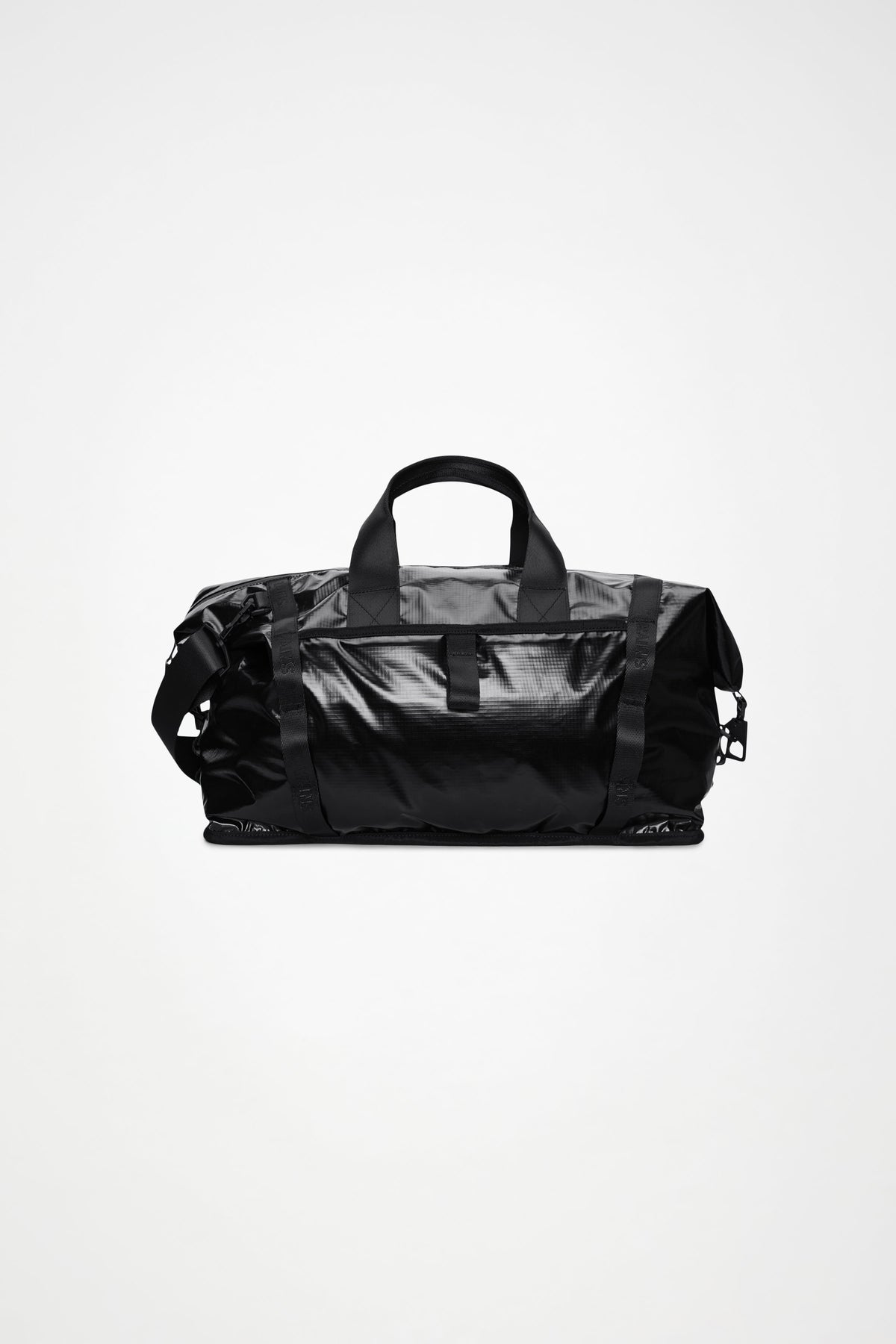 Sibu Weekend Bag