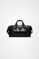 Sibu Weekend Bag