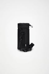 Bottle Holder
