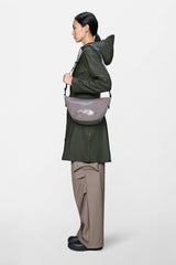 Valera Shoulder Bag