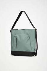 Otaru Hobo Backpack