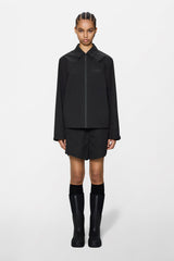Mito Overshirt