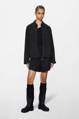 Mito Overshirt
