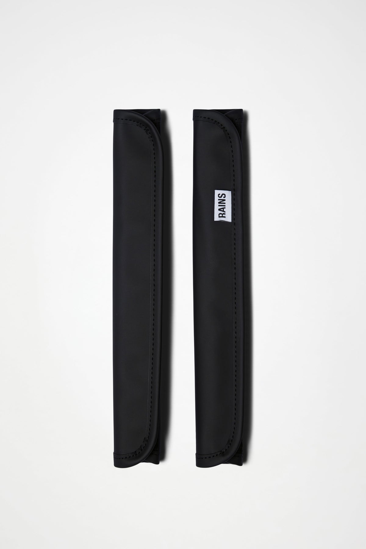 Strap Sleeves Small