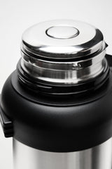 Stainless Steel Tumbler Vacuum Flask 1300ml